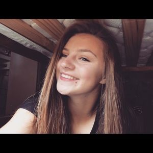 Meet your Posher, Reilly